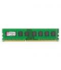 Kingston 4Gb DDR3 1600Mhz 1.5V - Imagen 1