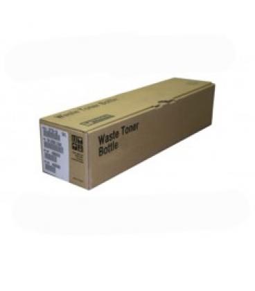 Toner ricoh 842031 amarillo mpc2500/ad/300/mpc3000 15000pag - Imagen 1