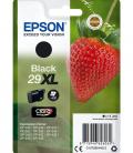 Epson C13T29914012 11.3ml 470páginas Negro cartucho de tinta - Imagen 6