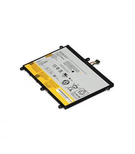 Lenovo 4600mAh L13M4P21