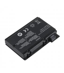 Fujitsu 4400mAh Amilo Pi2530 - Imagen 1