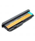 Lenovo 7800MAH X200 Series ASM 42T4541 - Imagen 2