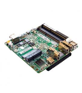 Intel NUC Board D33217CK - Imagen 1