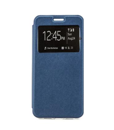 carcasa de libro huawei p20 carcasa de libro huawei p20