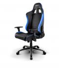 DRIFT DR200 Silla para videojuegos de PC Asiento acolchado - Imagen 15