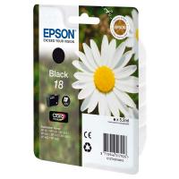 CARTUCHO TINTA EPSON T180140 175 - Imagen 1