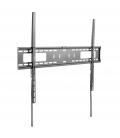 TooQ Soporte de Pared para Monitor / TV LCD, Plasma de 60-100, Negro - Imagen 4