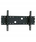 TooQ SOPORTE INCLINABLE PARA MONITOR / TV LCD, PLASMA DE 37-70, NEGRO - Imagen 5