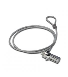 EMINENT-EWENT EW1241 Cable Seguridad combinacion - Imagen 1