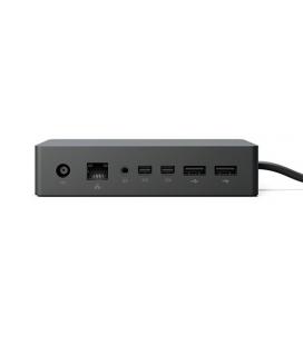 DOCKING MICROSOFT SURFACE PF3-00009 NEGRO - Imagen 1