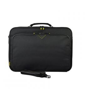 Tech Air TANZ0102V5 maletin portatil 10-14,1" - Imagen 1