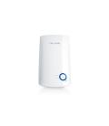 WIRELESS LAN REPETIDOR TP-LINK N300 TL-WA854RE - Imagen 2