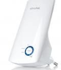 WIRELESS LAN REPETIDOR TP-LINK N300 TL-WA854RE - Imagen 3