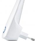 WIRELESS LAN REPETIDOR TP-LINK N300 TL-WA854RE - Imagen 4