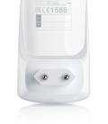 WIRELESS LAN REPETIDOR TP-LINK N300 TL-WA854RE - Imagen 5