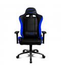 Drift DR200BL Silla Gaming Negra/Azul - Imagen 16