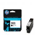 CARTUCHO ORIG HP Nº 903 NEGRO T6L99AE - Imagen 4