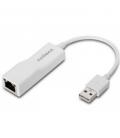 Edimax EU-4208 Adaptador USB 2.0 Ethernet - Imagen 8