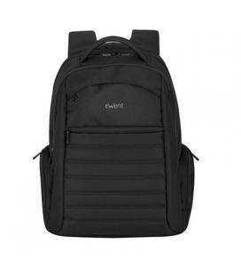 EWENT EW2528 Mochila portátil 17.3" - Imagen 1