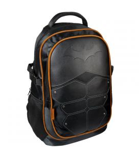 Mochila viaje Batman DC Comics 47cm - Imagen 1