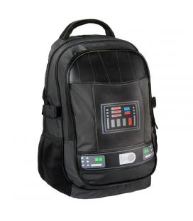 Mochila viaje Star Wars 47cm - Imagen 1