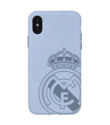 carcasa real madrid iphone x carcasa real madrid iphone x