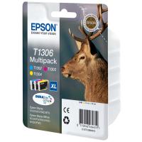 CARTUCHO TINTA EPSON T1306 - - Imagen 1