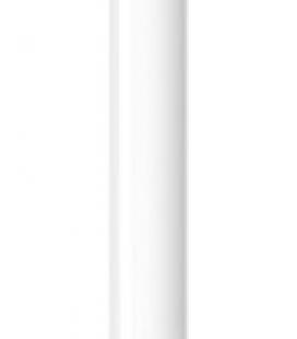 Apple Pencil Blanco lápiz digital - Imagen 1