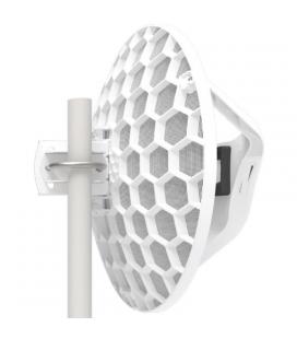 Mikrotik RBLHGG-60ad kit Wireless Wire Dish 60GHz