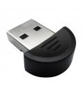 EWENT EW1085 Mini Bluetooth Receptor USB 10m - Imagen 9