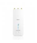 WIRELESS LAN ACC.POINT UBIQUITI - Imagen 8