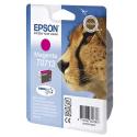 CARTUCHO TINTA EPSON 5,5 ML - Imagen 1