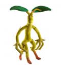 Peluche Bowtruckle Animales Fantasticos 35cm - Imagen 1