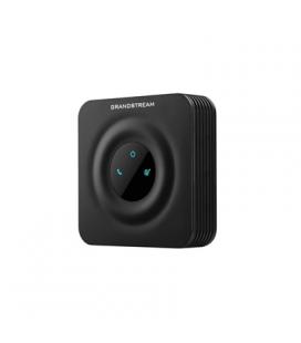 Grandstream Gateway ATA HT801 (1FXS) - Imagen 1