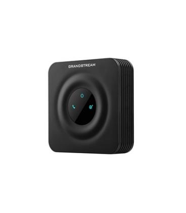 Grandstream Gateway ATA HT801 (1FXS) - Imagen 1