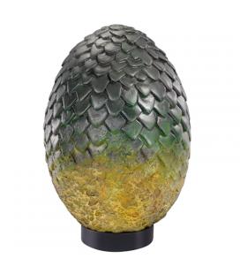 Figura huevo Dragon Rhaegal Juego de Tronos - Imagen 1