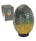 Figura huevo Dragon Rhaegal Juego de Tronos - Imagen 2