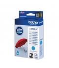 Brother Cartucho LC225XLCB CIAN DCP4120DW 1200 Pg. - Imagen 6