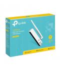 TP-LINK TL-WN722N Tarjeta Red WiFi N150 USB - Imagen 9