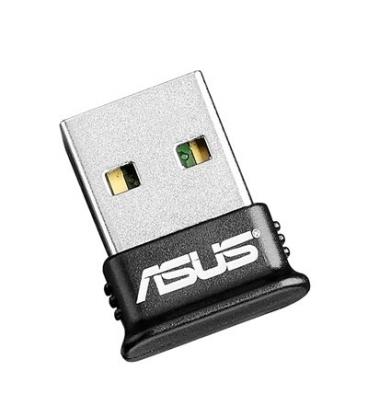 ASUS USB-BT400 Mini Bluetooth 4.0 USB - Imagen 1