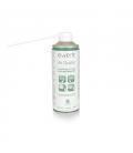 EWENT EW5601 Spray Antipolvo 400ml - Imagen 7