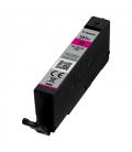 Canon Cartucho CLI-581M XL Magenta - Imagen 6