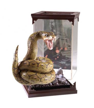 Figura Nagini Harry Potter - Imagen 1