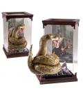 Figura Nagini Harry Potter - Imagen 2