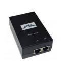 Ubiquiti Networks POE-48-24W-G 48V adaptador e inyector de PoE - Imagen 7