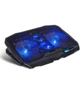 SOPORTE REFRIGERADOR SPIRIT OF GAMER - Imagen 1