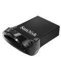 PENDRIVE SANDISK ULTRA FIT - - Imagen 3