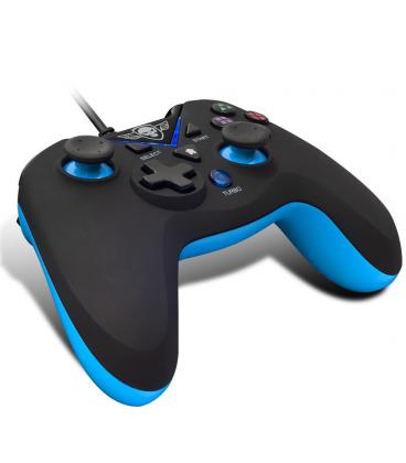 GAMEPAD SPIRIT OF GAMER XGP - Imagen 1