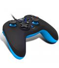 GAMEPAD SPIRIT OF GAMER XGP - Imagen 1