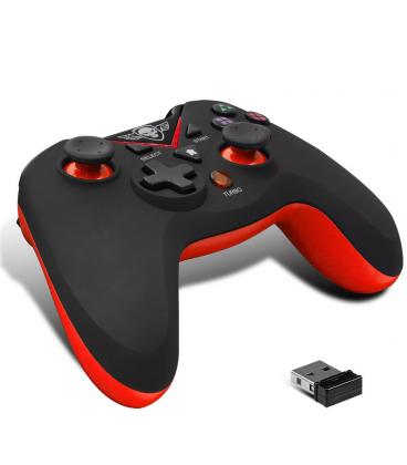 GAMEPAD SPIRIT OF GAMER XGP - Imagen 1